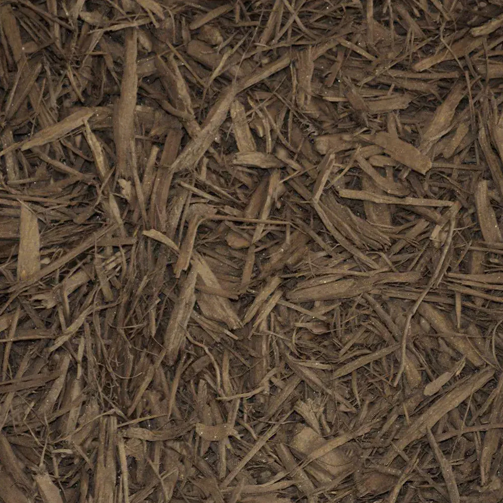 eMulch - Image 2