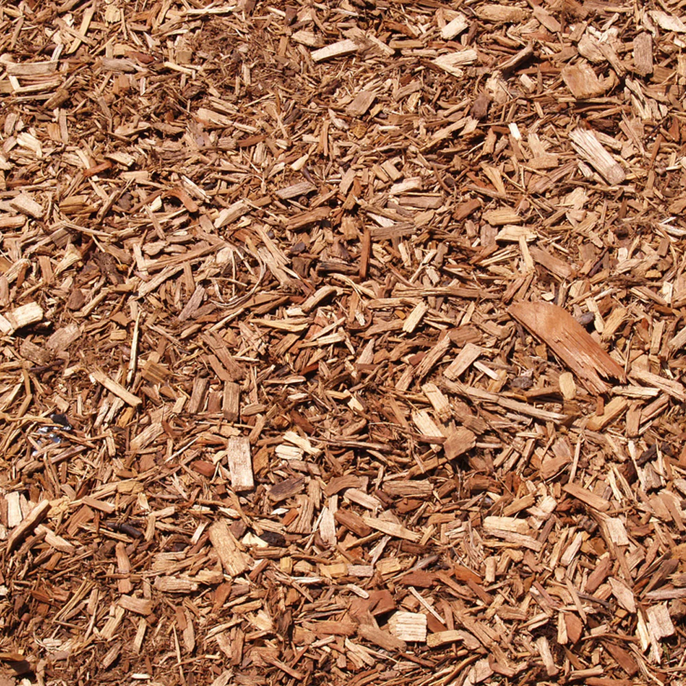 eMulch - Image 3