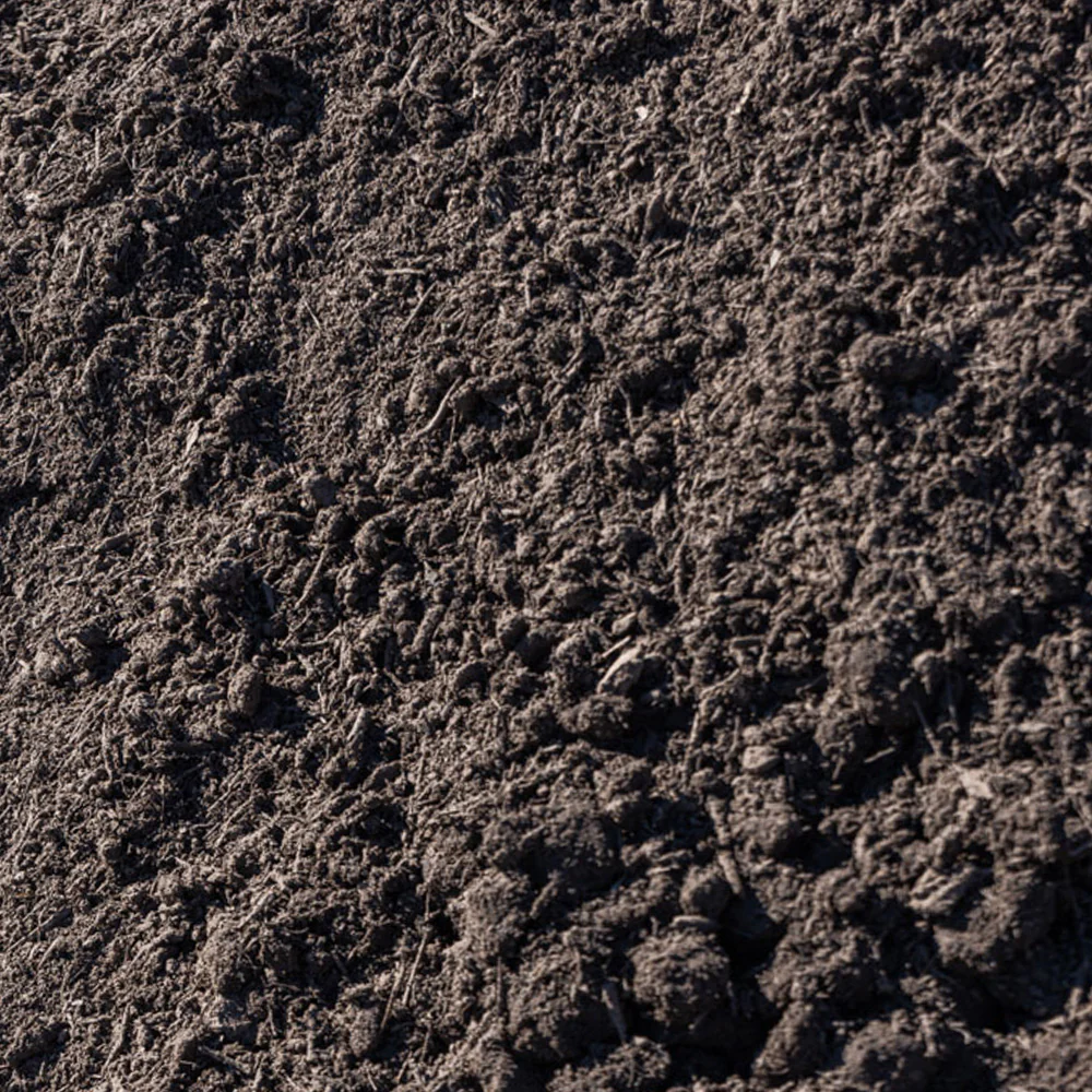 eMulch - Image 4