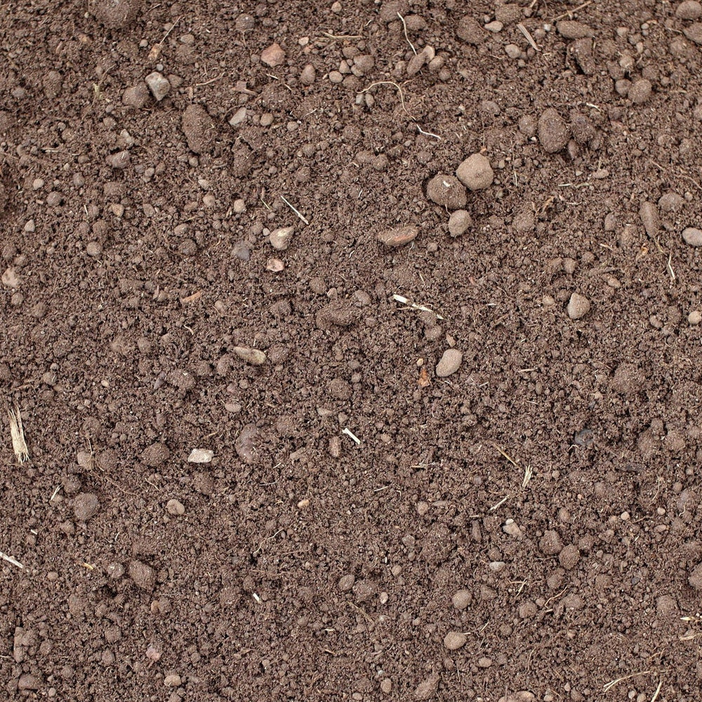 eMulch - Image 5